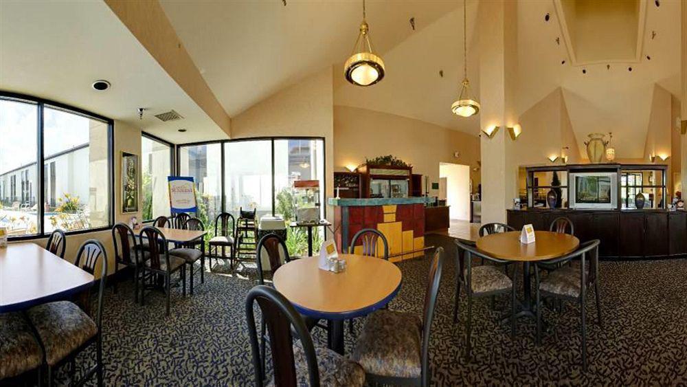 Greenstay Inn & Suites Court View Springfield Zewnętrze zdjęcie